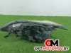 Передняя панель (телевизор)  Honda CR-V 3 поколение 2007 33100swwe0 #3