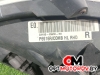 Передняя панель (телевизор)  Honda CR-V 3 поколение 2007 33100swwe0 #4
