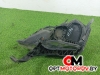 Передняя панель (телевизор)  Honda CR-V 3 поколение 2007 33100swwe0 #5