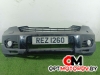 Фара левая  Honda CR-V 3 поколение 2007 71101swwg50zk #1