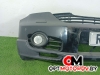 Фара левая  Honda CR-V 3 поколение 2007 71101swwg50zk #2
