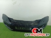 Фара левая  Honda CR-V 3 поколение 2007 71101swwg50zk #4