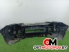 Фара левая  Honda CR-V 3 поколение 2007 71101swwg50zk #5