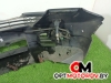 Фара левая  Honda CR-V 3 поколение 2007 71101swwg50zk #6
