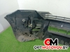Фара левая  Honda CR-V 3 поколение 2007 71101swwg50zk #7