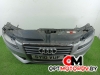 Передняя часть (ноускат) в сборе  Audi A4 B8/8K 2010 8K0807437A #2