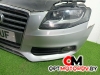Передняя часть (ноускат) в сборе  Audi A4 B8/8K 2010 8K0807437A #3