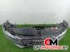 Передняя часть (ноускат) в сборе  Audi A4 B8/8K 2010 8K0807437A #5
