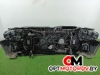 Передняя часть (ноускат) в сборе  Audi A4 B8/8K 2010 8K0807437A #6