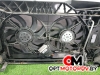 Передняя часть (ноускат) в сборе  Audi A4 B8/8K 2010 8K0807437A #7