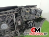 Передняя часть (ноускат) в сборе  Audi A4 B8/8K 2010 8K0807437A #8