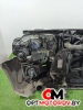 Передняя часть (ноускат) в сборе  Audi A4 B8/8K 2010 8K0807437A #9