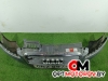 Бампер передний  Audi A4 B7 2007 8E0807437 #5