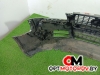 Бампер передний  Audi A4 B7 2007 8E0807437 #7