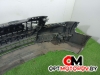 Бампер передний  Audi A4 B7 2007 8E0807437 #8