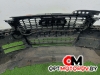 Бампер передний  Audi A4 B7 2007 8E0807437 #9