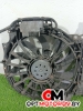 Патрубок интеркулера  Audi A4 B7 2007 8e0121205ae #2