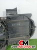 Патрубок интеркулера  Audi A4 B7 2007 8e0121205ae #3