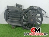 Патрубок интеркулера  Audi A4 B7 2007 8e0121205ae #4