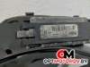 Патрубок интеркулера  Audi A4 B7 2007 8e0121205ae #5