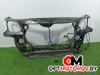 Радиатор кондиционера  Audi A4 B7 2007 8e0805594e #2