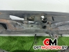Радиатор кондиционера  Audi A4 B7 2007 8e0805594e #3