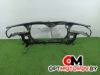 Радиатор кондиционера  Audi A4 B7 2007 8e0805594e #4