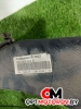 Радиатор кондиционера  Audi A4 B7 2007 8e0805594e #5