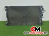 Интеркулер  Opel Insignia 1 поколение (A) 2012 13330217 #3