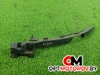 Крепление фары левой  Opel Insignia 1 поколение (A) 2012 22864058 #1