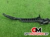 Крепление фары левой  Opel Insignia 1 поколение (A) 2012 22864058 #2
