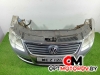 Передняя часть (ноускат) в сборе  Volkswagen Passat B6 2009 3C0807221A #6