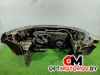 Передняя часть (ноускат) в сборе  Volkswagen Passat B6 2009 3C0807221A #5