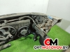 Передняя часть (ноускат) в сборе  Volkswagen Passat B6 2009 3C0807221A #3
