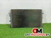Бампер передний  Volkswagen Passat B6 2009 1k0121253aa #1