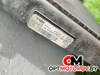 Бампер передний  Volkswagen Passat B6 2009 1k0121253aa #3