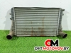 Радиатор основной  Volkswagen Passat B6 2009 3c0145805p #1