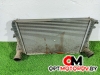 Радиатор основной  Volkswagen Passat B6 2009 3c0145805p #2