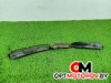 Бачок омывателя  Volkswagen Passat B6 2009 3c0121330 #1
