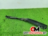 Бачок омывателя  Volkswagen Passat B6 2009 3c0121330 #4