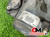 Дефлектор радиатора  Volkswagen Passat B6 2009 3c0941006n #2