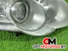 Дефлектор радиатора  Volkswagen Passat B6 2009 3c0941006n #5