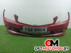 Бампер передний  Mercedes-Benz C-Класс W204/S204 2010 A2048853725 #2