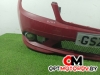 Бампер передний  Mercedes-Benz C-Класс W204/S204 2010 A2048853725 #3