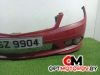 Бампер передний  Mercedes-Benz C-Класс W204/S204 2010 A2048853725 #4