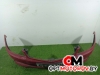 Бампер передний  Mercedes-Benz C-Класс W204/S204 2010 A2048853725 #5