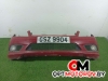Бампер передний  Mercedes-Benz C-Класс W204/S204 2010 A2048853725 #6