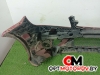 Бампер передний  Mercedes-Benz C-Класс W204/S204 2010 A2048853725 #8