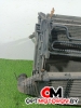 Кассета радиаторов  Mercedes-Benz C-Класс W204/S204 2010 A2045000493 #3