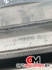 Кассета радиаторов  Mercedes-Benz C-Класс W204/S204 2010 A2045000493 #5
